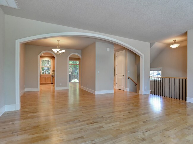 Building Photo - 4771 Auburn Ln