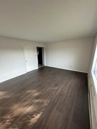 Building Photo - 3903 Erie St