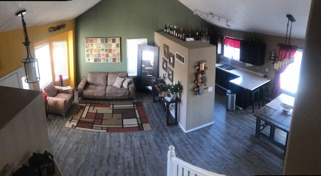 Building Photo - 12121 York St