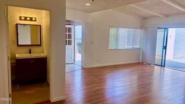Building Photo - 4585 Belita Ln