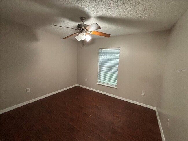 Building Photo - 1912 Conch Ln