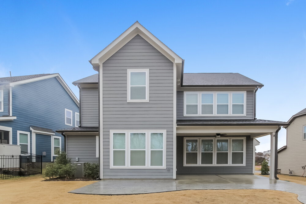 Building Photo - 952 Elderberry Ln