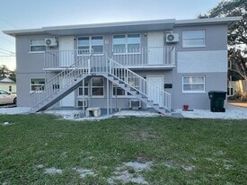 Building Photo - 363 Ridge Rd N