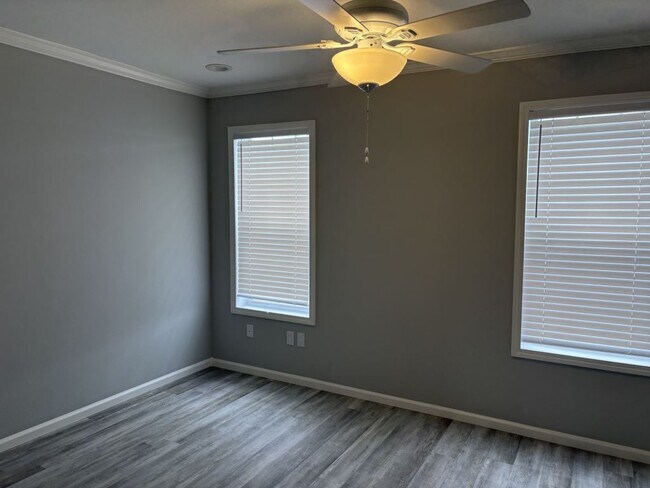 Building Photo - 19421 Bermuda Ct