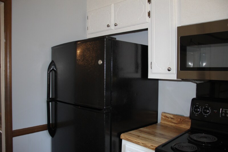 Building Photo - 100 Eisenhower St