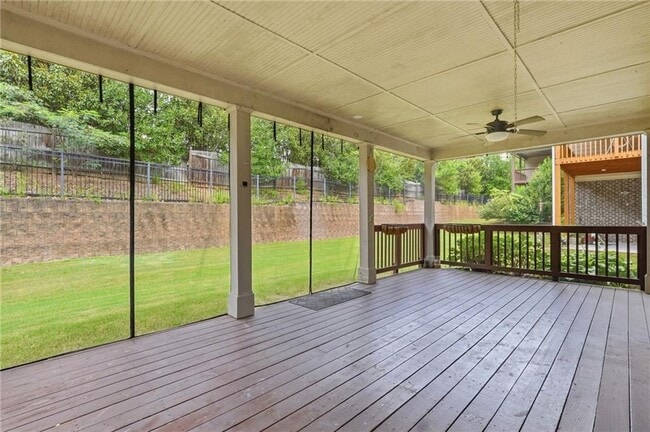Building Photo - 9950 Autry Vue Ln