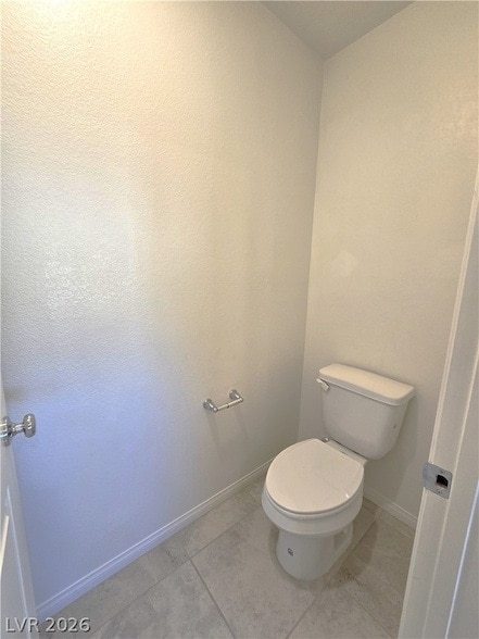 Building Photo - 10382 Arroyo Willow St