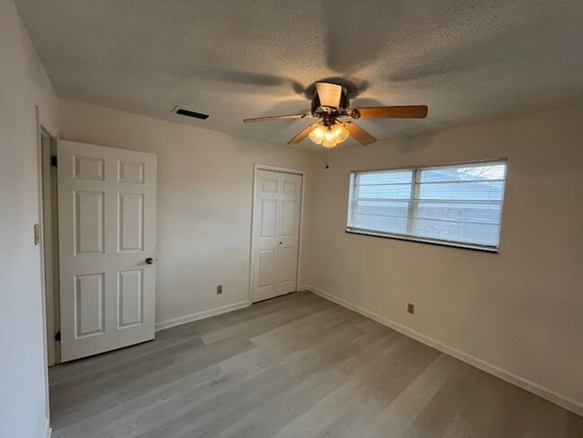 Building Photo - Nice 3 Bedroom 2 Bathroom House in Little Rock, Arkansas