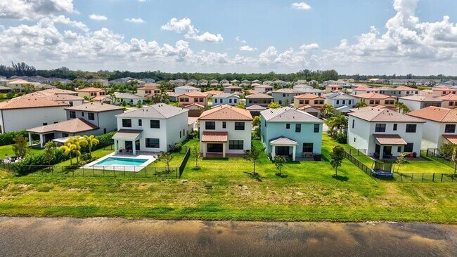 Building Photo - 16216 Sea Turtle Pl