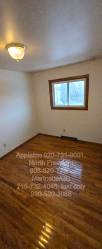 Building Photo - 317 Dove St