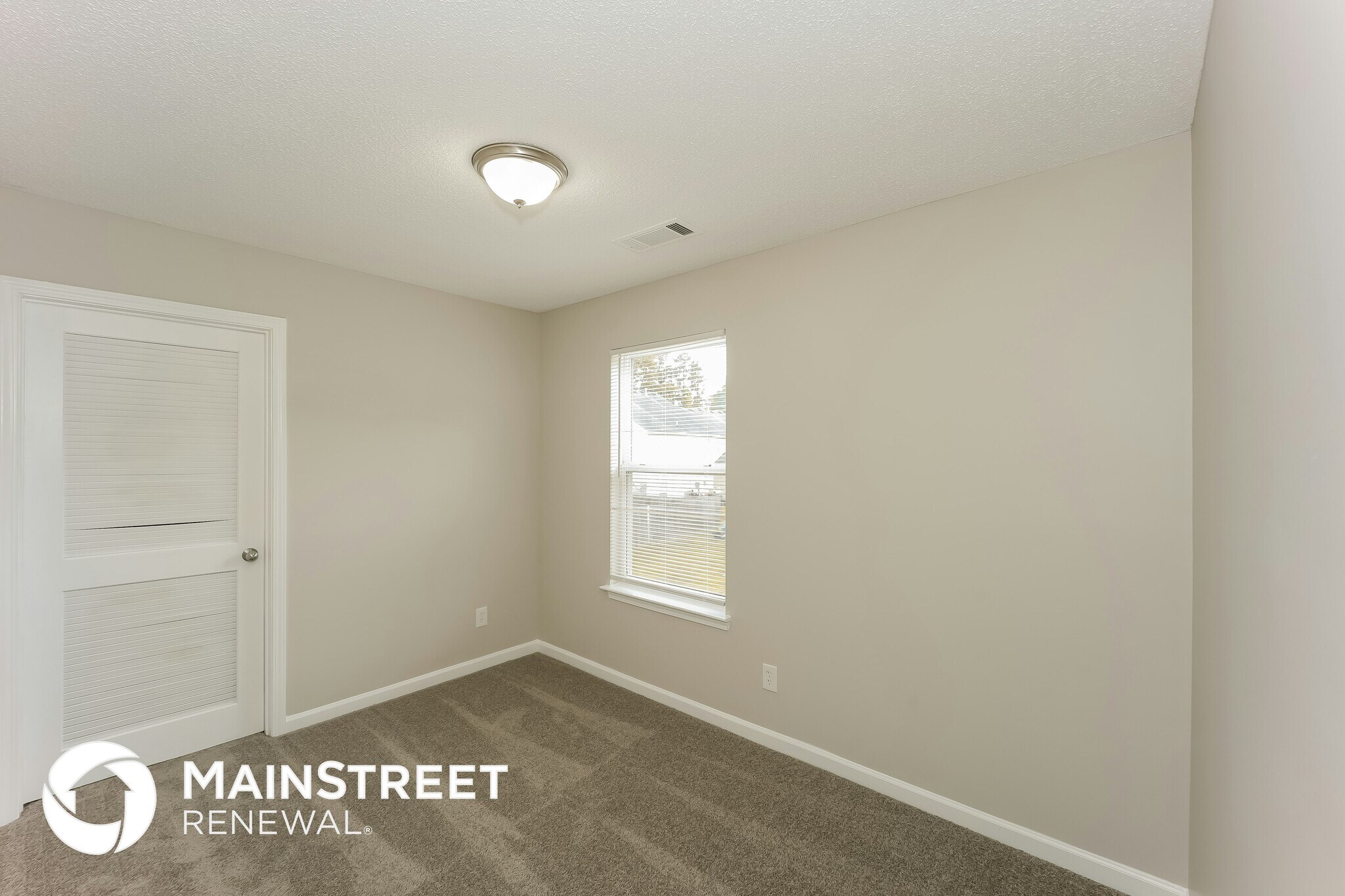 Building Photo - 358 Haverhill Ln