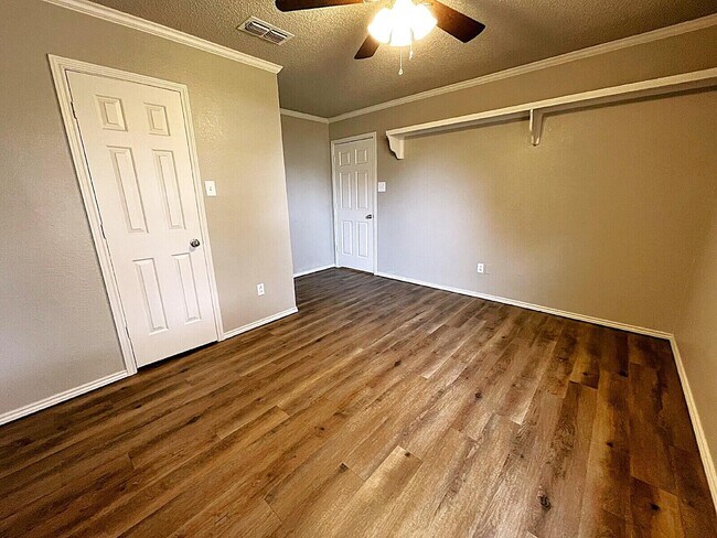 Building Photo - 6328 10th St