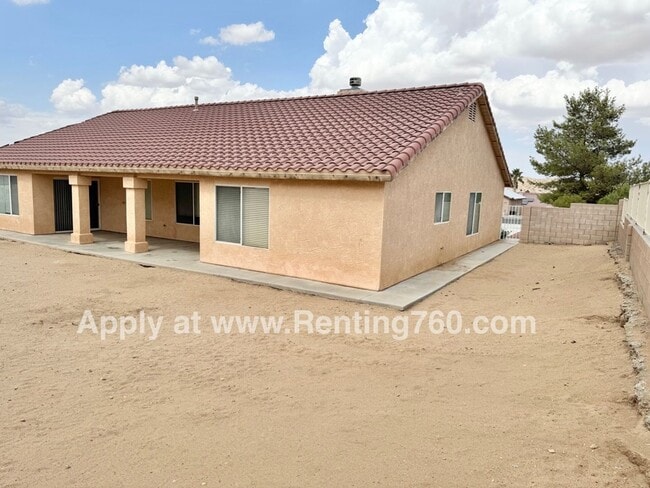 Building Photo - Beautiful Home in Copper Hills!
