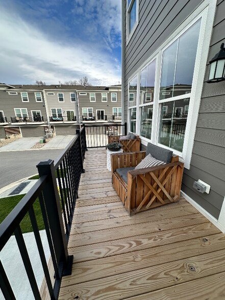 Building Photo - 13871 Gatsby Dr