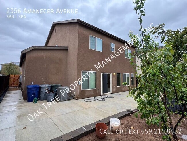 Building Photo - 2356 Amanecer Ave
