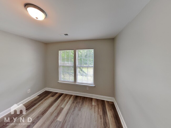 Building Photo - 3403 Southern Ginger Dr