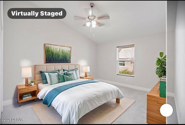 Building Photo - 53 Wilmette Ave