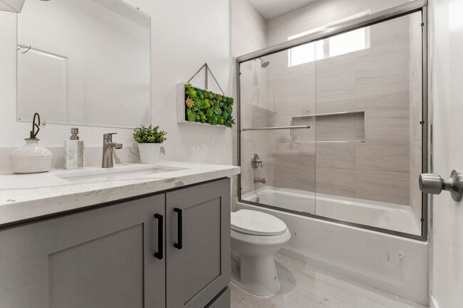 Building Photo - Showing Times: Every Tuesdays & Thursdays 5:00PM - 6:00PM & Every Saturdays 12:00PM - 1:00PM