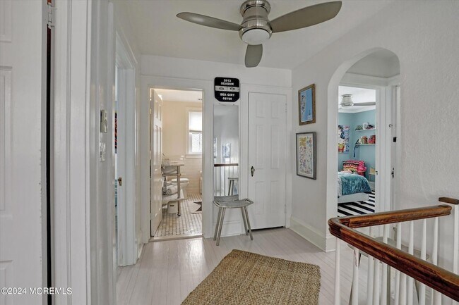 Building Photo - 402 Philadelphia Blvd