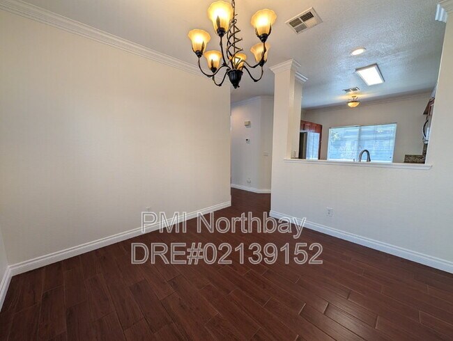Building Photo - 5052 Gothic Ct
