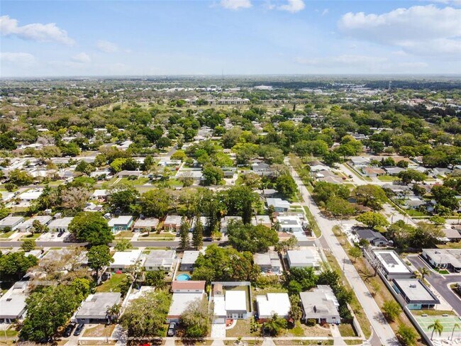 Building Photo - 12237 Eldon Dr