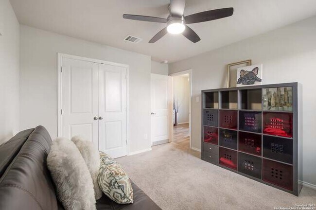 Building Photo - 482 Moonvine Way
