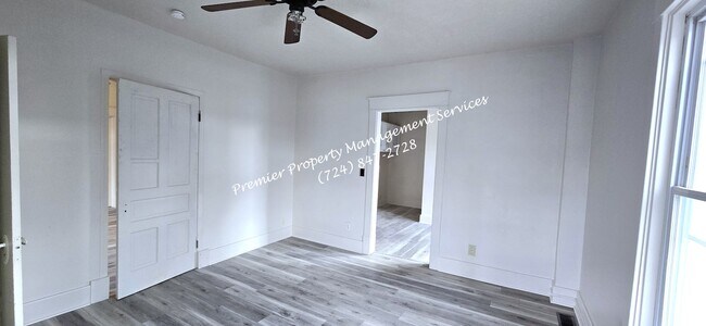 Building Photo - 331 W North St