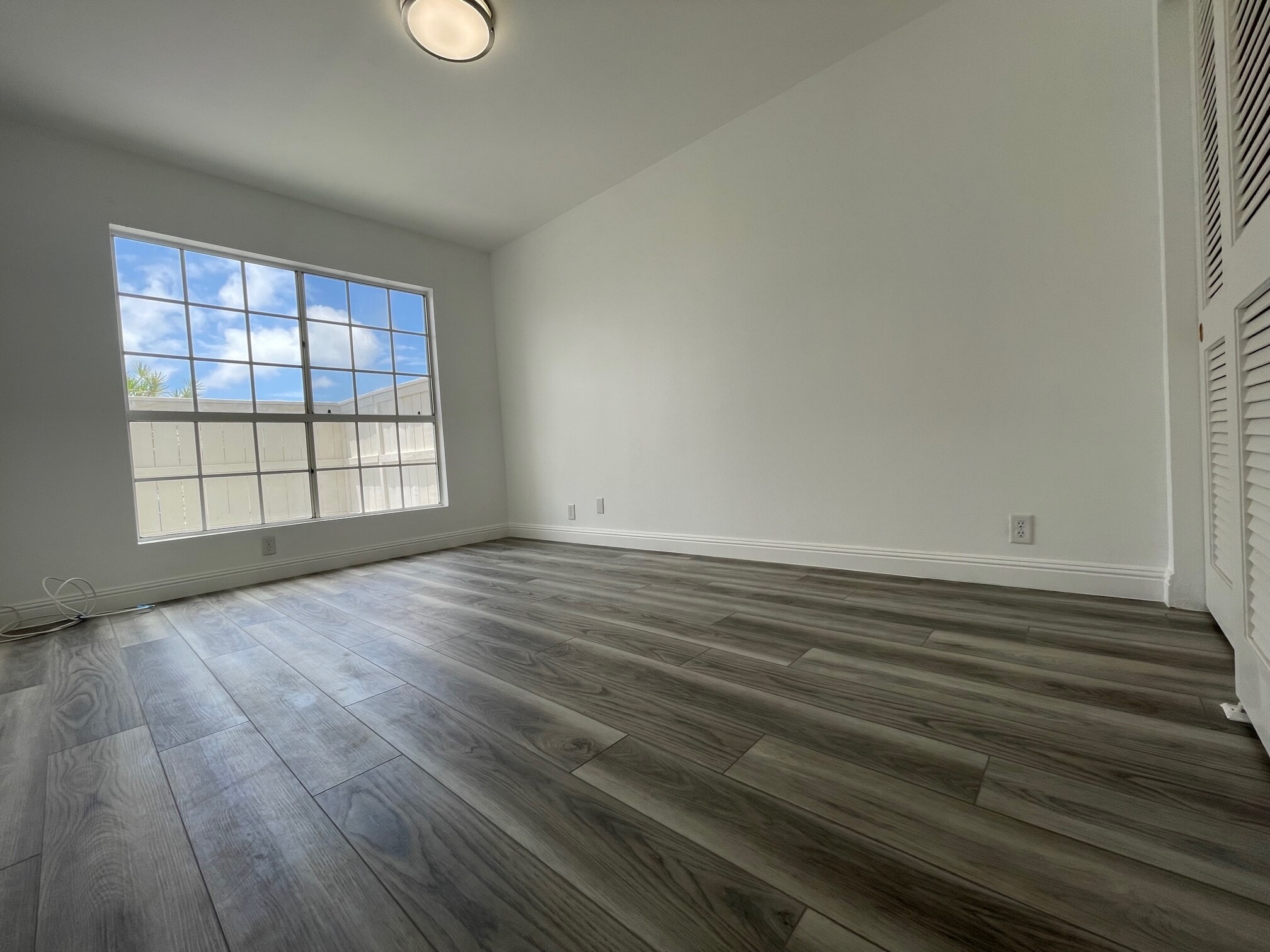 Building Photo - 94-1081 Kepakepa St