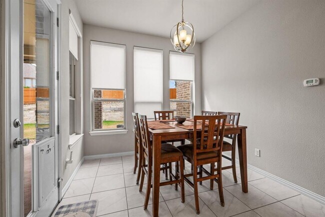 Building Photo - 7300 Tessera Pkwy