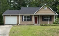 Building Photo - 628 S Hampton Dr