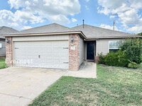Building Photo - 6708 N 128th E Ave