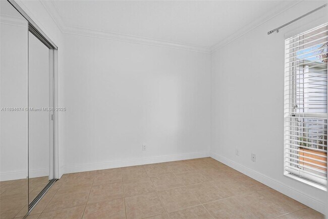 Building Photo - 259 Cypress Point Dr