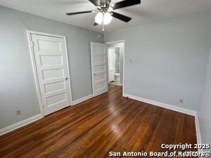 Building Photo - 1602 NW 23rd St