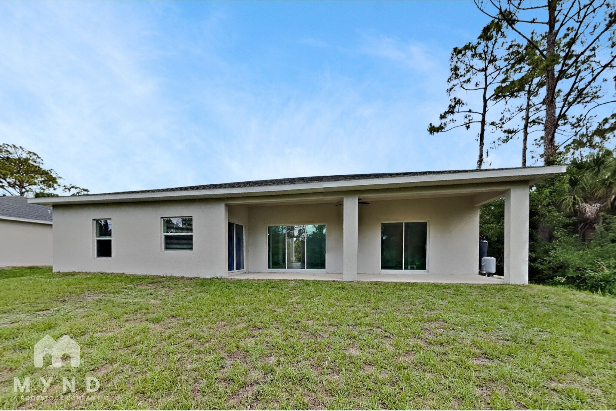 Building Photo - 7356 S Cameo Cir