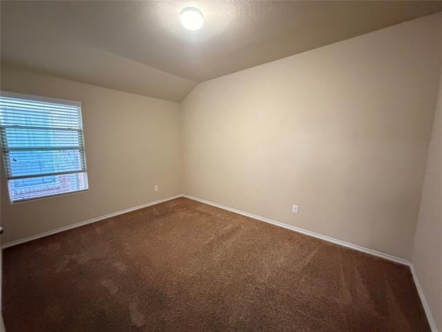 Building Photo - 2509 Stonewall Ln