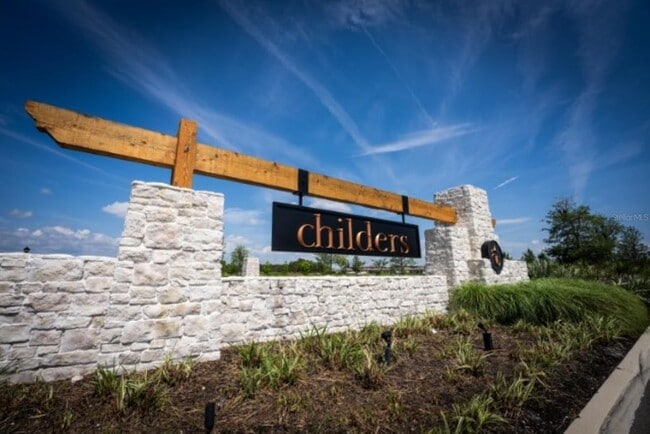 Building Photo - 1782 Lanier Rd