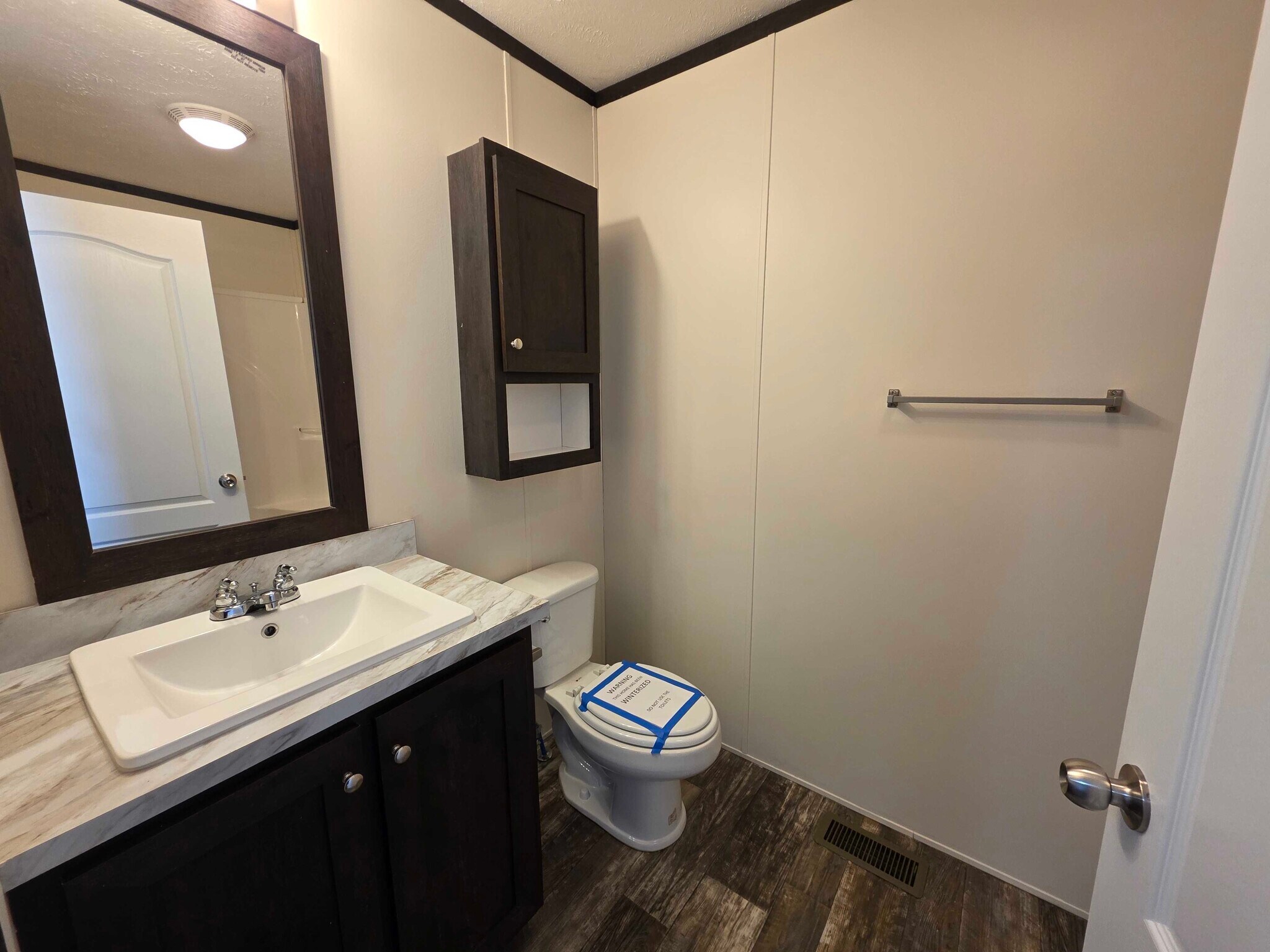 Building Photo - 3727 Birch St