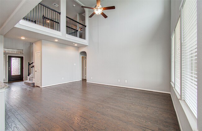 Building Photo - 24331 Kee Cresta Ct