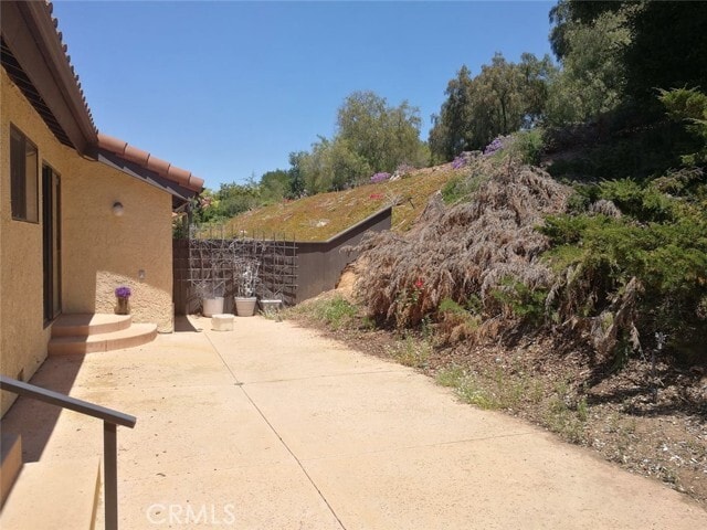 Building Photo - 1086 Monte Sereno Dr