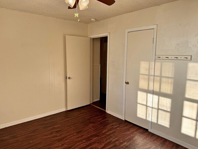 Building Photo - 1013 Westerly Pl