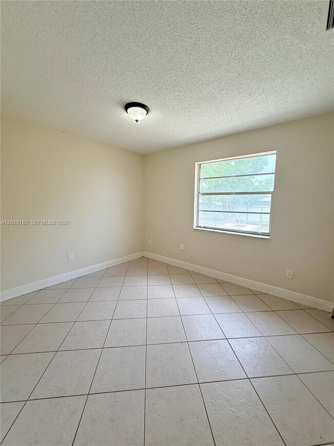 Building Photo - 14330 SW 289th St