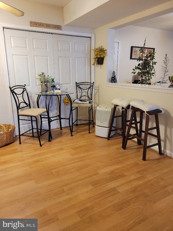 Building Photo - 8214 Howard Trail