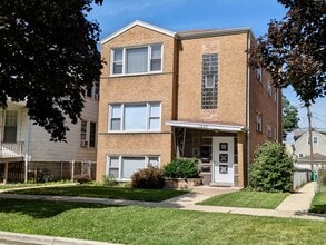 Building Photo - 1225 Marengo Ave