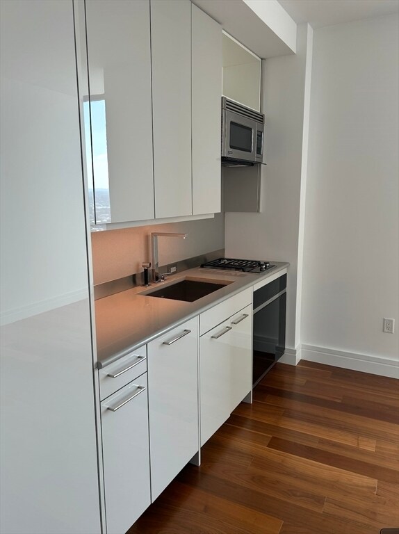 Building Photo - 1 Dalton St