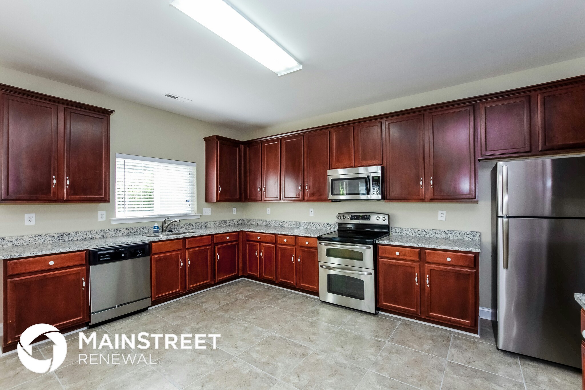 Building Photo - 3011 Kraus Glen Dr