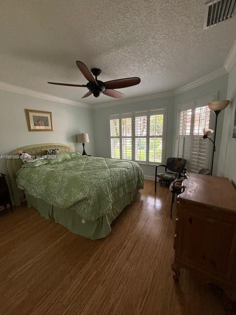 Building Photo - 2909 Oak Park Cir