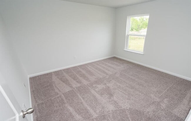 Building Photo - 568 Turpentine Trl