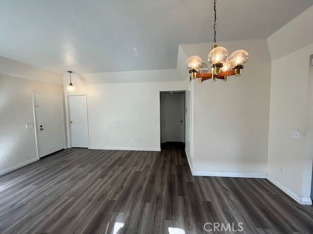 Building Photo - 22861 Hilton Head Dr