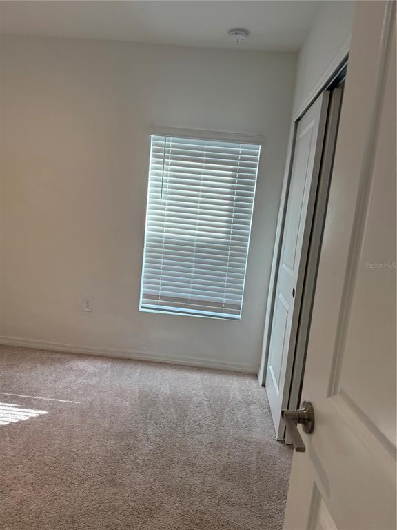 Building Photo - 355 White Heron Wy