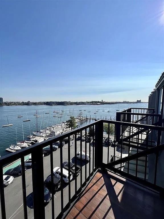 Building Photo - 28-32 Atlantic Ave - 28-32 Atlantic Ave Un...